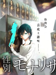 银翼的魔术师 柯南剧场版mp4下载